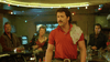 Barfly DVD (1987) DVDs & Videos Movie Buffs Forever