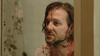 Barfly DVD (1987) DVDs & Videos Movie Buffs Forever