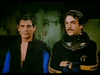 Goliath Awaits DVD (1981) DVD Movie Buffs Forever