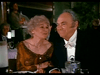 Goliath Awaits DVD (1981) DVD Movie Buffs Forever