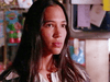 Lakota Woman: Siege At Wounded Knee DVD (1994) DVD Movie Buffs Forever