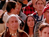 Lakota Woman: Siege At Wounded Knee DVD (1994) DVD Movie Buffs Forever