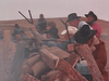Lakota Woman: Siege At Wounded Knee DVD (1994) DVD Movie Buffs Forever
