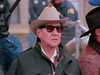 Lakota Woman: Siege At Wounded Knee DVD (1994) DVD Movie Buffs Forever