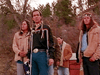 Lakota Woman: Siege At Wounded Knee DVD (1994) DVD Movie Buffs Forever