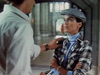 If You Could See What I Hear DVD (1982) DVD Movie Buffs Forever