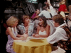 If You Could See What I Hear DVD (1982) DVD Movie Buffs Forever