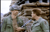Platoon Leader DVD (1988) DVD Movie Buffs Forever