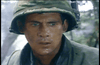 Platoon Leader DVD (1988) DVD Movie Buffs Forever