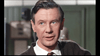 Quatermass and the Pit DVD (1967) DVD Movie Buffs Forever