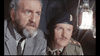 Quatermass and the Pit DVD (1967) DVD Movie Buffs Forever