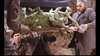 Quatermass and the Pit DVD (1967) DVD Movie Buffs Forever