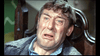 Quatermass and the Pit DVD (1967) DVD Movie Buffs Forever