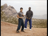Showdown DVD (1993) DVD Movie Buffs Forever