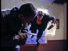 Showdown DVD (1993) DVD Movie Buffs Forever