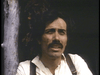 The Ballad of Gregorio Cortez DVD (1982) DVD Movie Buffs Forever 