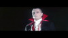 The Monster Squad DVD (1987) DVD Movie Buffs Forever