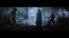 The Monster Squad DVD (1987) DVD Movie Buffs Forever