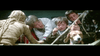 The Monster Squad DVD (1987) DVD Movie Buffs Forever