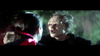 The Monster Squad DVD (1987) DVD Movie Buffs Forever