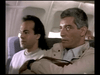 The Taking of Flight 847: The Uli Derickson Story DVD (1988) DVD Movie Buffs Forever