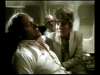 The Taking of Flight 847: The Uli Derickson Story DVD (1988) DVD Movie Buffs Forever