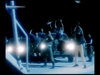 The Taking of Flight 847: The Uli Derickson Story DVD (1988) DVD Movie Buffs Forever