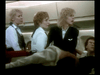 The Taking of Flight 847: The Uli Derickson Story DVD (1988) DVD Movie Buffs Forever