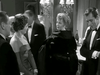 Wicked As They Come DVD (1956) DVD Movie Buffs Forever