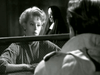 Wicked As They Come DVD (1956) DVD Movie Buffs Forever