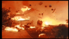 Asteroid DVD (1997) DVDs & Videos Movie Buffs Forever