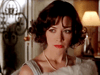 The Mystery of Natalie Wood DVD (2004) DVD Movie Buffs Forever