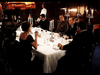 Britannic DVD (2000) DVDs & Videos Movie Buffs Forever