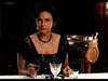 Britannic DVD (2000) DVDs & Videos Movie Buffs Forever