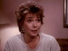 The Secret Life of Kathy McCormick DVD (1988) DVD Movie Buffs Forever