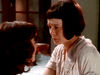 The Mystery of Natalie Wood DVD (2004) DVD Movie Buffs Forever
