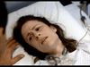 Death in Small Doses (1995) DVD Movie Buffs Forever