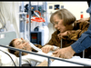 Death in Small Doses (1995) DVD Movie Buffs Forever