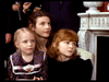 Death in Small Doses (1995) DVD Movie Buffs Forever