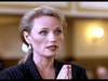 Death in Small Doses (1995) DVD Movie Buffs Forever
