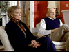 Death in Small Doses (1995) DVD Movie Buffs Forever