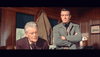 Night Passage (1957) DVD Movie Buffs Forever
