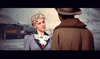 Night Passage (1957) DVD Movie Buffs Forever