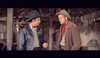 Night Passage (1957) DVD Movie Buffs Forever