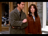 Evidence In Blood DVD (1998) Movie Buffs Forever
