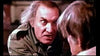 Without Warning DVD (1980) DVD Movie Buffs Forever