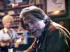 Without Warning DVD (1980) DVD Movie Buffs Forever