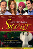 A Christmas Snow (2010) DVD Movie Buffs Forever 