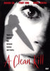 A Clean Kill DVD (1999) Movie Buffs Forever 