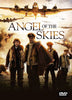 Angel of the Skies (2013) DVD Movie Buffs Forever 